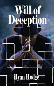 Will Of Deception (The Deception Series) Will Of Deception (The Deception Series)