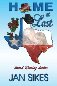Home At Last (True Story Series) Home At Last (True Story Series)
