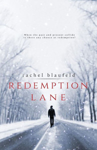 Redemption Lane (Crossroads)