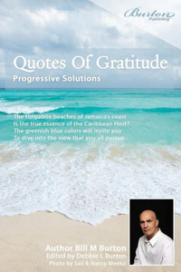 Quotes Of Gratitude: Progressive Solutions Quotes Of Gratitude: Progressive Solutions