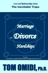 Marriage And Divorce Hardships: Eternal Loneliness (Love And Relationship Series) Marriage And Divorce Hardships: Eternal Loneliness (Love And Relationship Series)