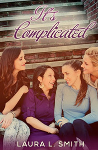 It's Complicated (Status Updates)
