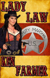 Lady Law (Nations) Lady Law (Nations)