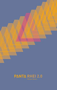 Panta Rhei 2.0 (BOOKS ON DEMAND) (French Edition)
