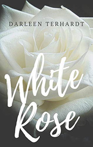 White Rose (German Edition)