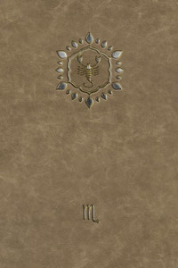 Mountains And Molehills: Or, Recollections Of A Burnt Journal Mountains And Molehills: Or, Recollections Of A Burnt Journal