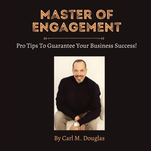 Master Of Engagement: Pro Tips To Guarantee Your Business Success!