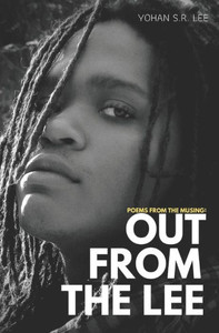Poems From The Musing: Out From The Lee