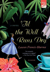 'Til The Well Runs Dry