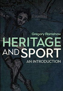 Heritage and Sport
