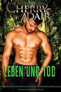 Leben Und Tod (German Edition)