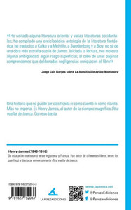La Humillación De Los Northmore (Spanish Edition) La Humillación De Los Northmore (Spanish Edition)
