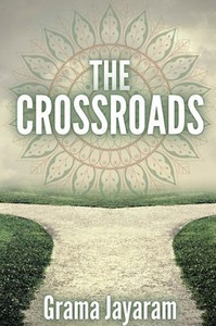The Crossroads (Middle School Ladder Bundle)
