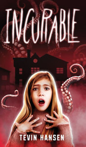 Incurable (Quiet Man) Incurable (Quiet Man)