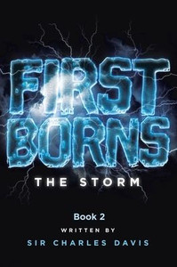 Firstborns: The Storm
