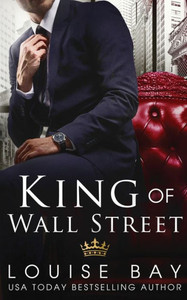 King Of Wall Street (Royals) King Of Wall Street (Royals)