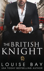 The British Knight (Royals)