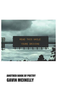Read This While You'Re Driving: Another Book Of Poetry Read This While You'Re Driving: Another Book Of Poetry