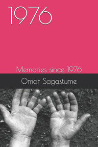 1976 (Earthquake Of 1976)