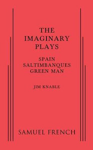 The Imaginary Plays