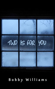 Two Is For You