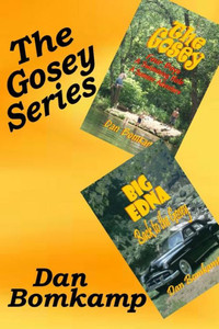 The Gosey Series The Gosey Series