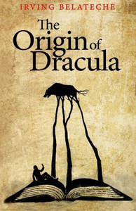 The Origin Of Dracula