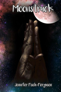 Moonstruck (The Steam Series)