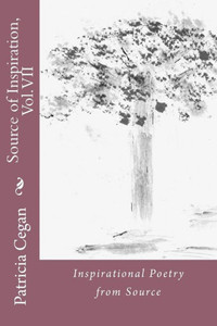 Source Of Inspiration, Vol. Vii: Inspirational Poetry From Source Source Of Inspiration, Vol. Vii: Inspirational Poetry From Source