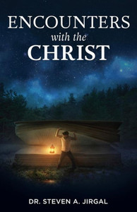 Encounters With The Christ