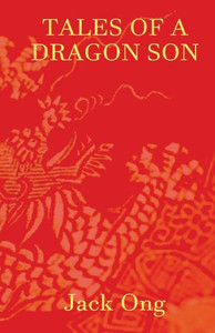 Tales Of A Dragon Son