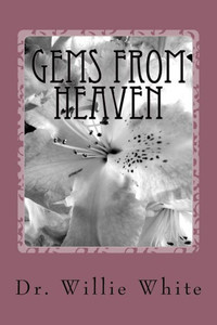 Gems From Heaven