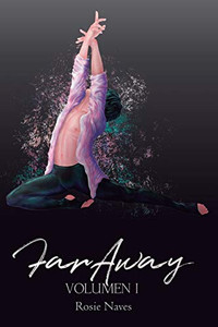 Faraway (Spanish Edition)