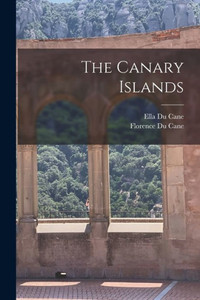 The Canary Islands The Canary Islands