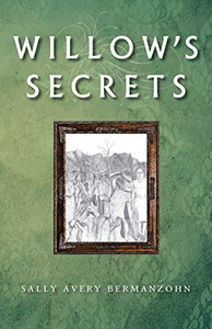 Willow's Secrets Willow's Secrets