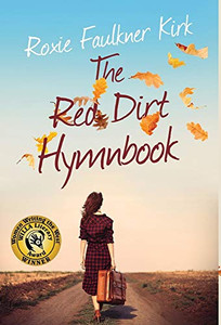 The Red Dirt Hymnbook The Red Dirt Hymnbook