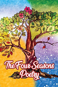 The Four Seasons Poetry