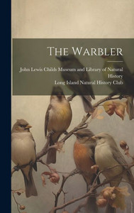 The Warbler The Warbler