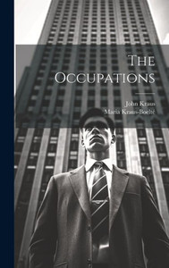 The Occupations The Occupations