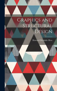 Graphics And Structural Design