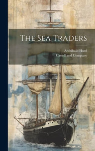 The Sea Traders