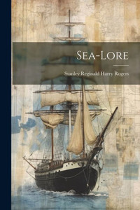 Sea-Lore Sea-Lore