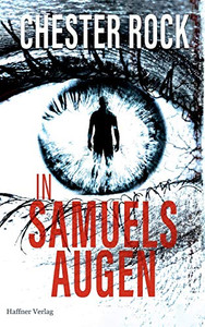 In Samuels Augen (German Edition)