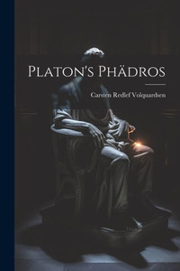 Platon's Phädros Platon's Phädros