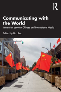 Communicating With The World Communicating With The World