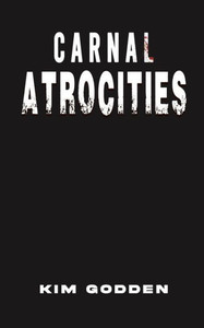 Carnal Atrocities Carnal Atrocities