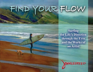 Find Your Flow Find Your Flow