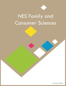 Nes Family And Consumer Sciences