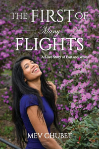 The First Of Many Flights