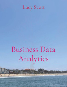 Business Data Analytics